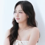 𝐊𝐞𝐥𝐥𝐲 𝐂𝐡𝐚𝐧 - @kellyc_kk - Instagram
