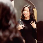 Kelly Chan - @kellychan360 - Instagram