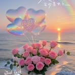Kelly Chan - Facebook