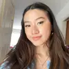 Kelly Chan - @kellyfaithchan - TikTok