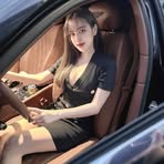Kelly Chan - Facebook