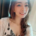 Kelly Chan - @cwl_1024 - Instagram