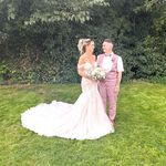Michelle Kellichan - @kellichanmichelle - Instagram