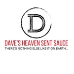 Dave & Kelli Chase - @davesheavensentsauce - Instagram