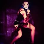 Kelli Chase - @musikell1 - Instagram