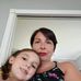 Kelli Chase - Facebook
