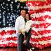 Kelli Chase - Facebook