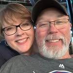 Kelli Dave Chase - @chasedawgs - Instagram