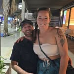 Kelli Green - @kelli.chasegreen - Instagram