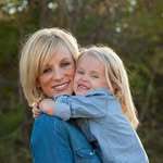 Kelli Isaacson-Chase - @isaacsonchase - Instagram