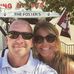 Kelli N Chase - Facebook