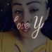 Kellie Chase - Facebook
