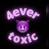 Kelly Chase🤞👿💀 - @___kellychase01 - TikTok