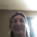 Kelly Chase - Facebook