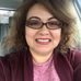 Kelly Chase - Facebook
