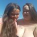 Kelly Chase - Facebook