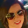 Kelly Chase - @kellychase7 - TikTok