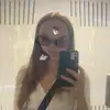 Kelly Chase - @kell.chase - TikTok