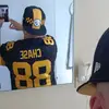 Kelly Chase - @kelly.towgurl.chase88 - TikTok