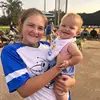 Kelly Chase - @kellychase906 - TikTok