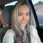 Kelli Brown Chavez - @kellichavez11 - Instagram