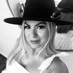 Kelli Chavez - @kellimac79 - Instagram