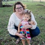 Kelli Chavez - @tigershark06 - Instagram
