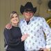 Kelli Chavez - Facebook