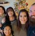Kelli Chavez - Facebook