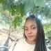 Kelli Chavez - Facebook