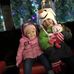 Kelli Chavez - Facebook
