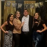 Kelli Chavez - @kchavez522 - Instagram
