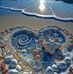 Kelli Chavez - Facebook