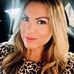 Kelli Chavez Macdonald - Facebook