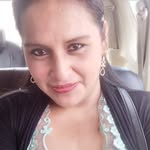 Kelli Chavez Matareco - @kellychavezmatareco - Instagram