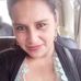 Kelli Chavez Matareco - Facebook