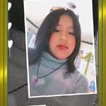 Kelli Chavez Reyes - @chav.ez9849 - Instagram
