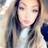 kellichavez1 - @kellichavez1 - TikTok