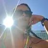 KelliChavez - @osf6qqqzhd0 - TikTok