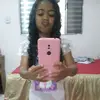 KellieChavez - @cotysguu93g - TikTok