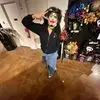 kElLiN.C - @kellinchavez - TikTok