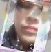 Kelly Chavez - Facebook