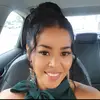 Kelly Chavez - @knsbeautybar - TikTok