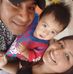 Kelly Chavez Alvarado - Facebook
