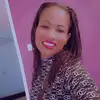 Kelly Chávez - @kellyjuniethchave - TikTok