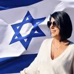 חלי חן - @kelli.chen11 - Instagram