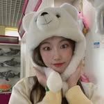 @_kelli_chen_ - Instagram