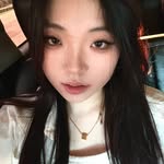 iiiamKelli_ - @kellichen06 - Instagram