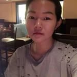 Kelli  Chen - @kellyccchen - Instagram
