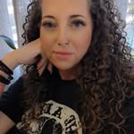 Kelli Chen - @lilstackofcards - Instagram